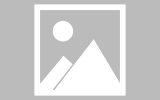 阳江河池网站建设定制（河池网站建设定制招标公告）